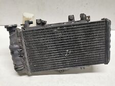 Kompletter Kühler BMW F800 S ST 2008 (2006 - 2010)