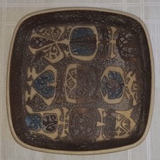 Royal copenhagen baca schale - copenhagen,