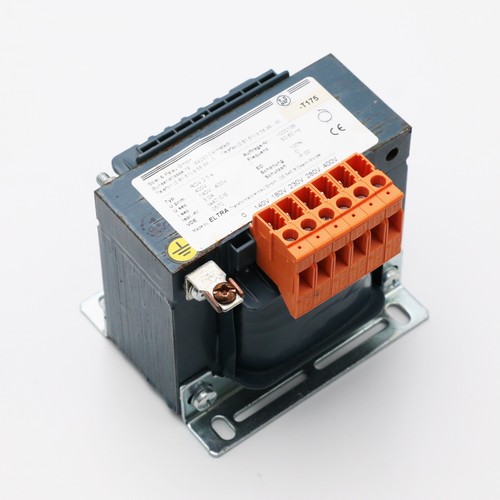 Soler palau rdv s - soler,