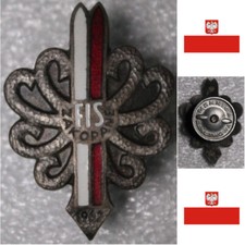 WINTERSPORT SKI NORDISCH