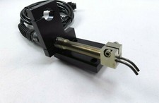 Lufterhitzer Typ Mini Sensor