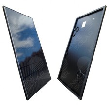 Solarmodul Solarpanel