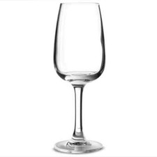 Cabernet Port Gläser 4oz/120ml, Verkostung, Chef & Sommelier/Arcoroc, BOX mit 6gl