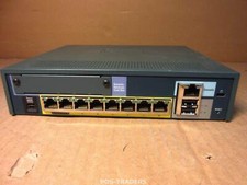 Cisco ASA5505 V05 ASA 5505