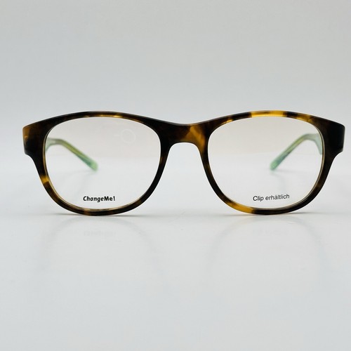 Change brille damen oval - change,