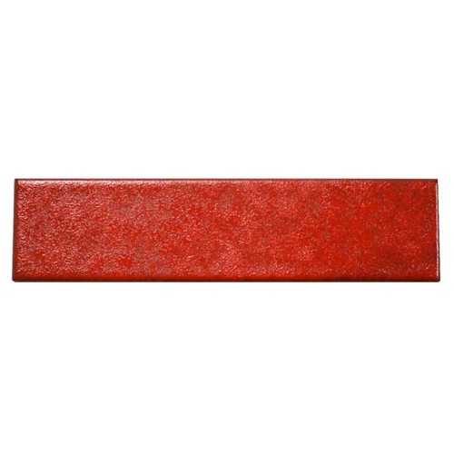 Ersatzfliese boden e2785 rot - ersatzfliese,