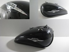 Tank Benzintank Kraftstoffbehälter Suzuki C 1800 R Intruder, WVCT, 08-12