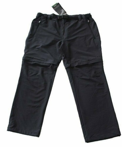 Damen wanderhose outdoor - damen,