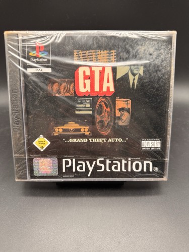 Sony ps1 playstation - ps1, 1