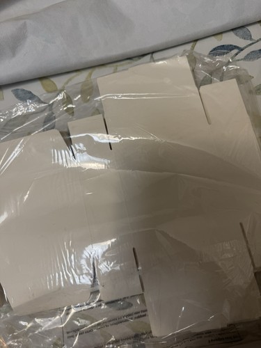 Schachteln für geschenke - ,