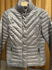 Bogner Daunenjacke