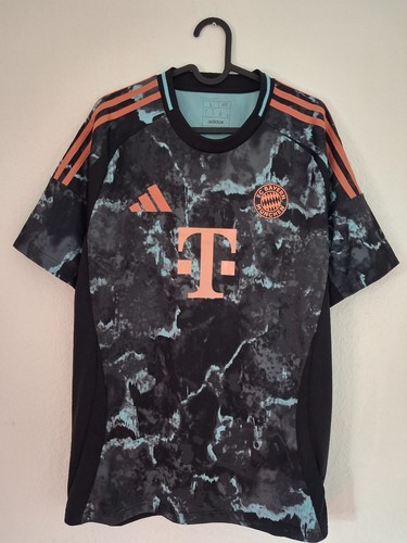 Original bayern münchen - original,