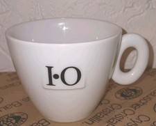 AZUL KAFFEE😍I•O SELECTION