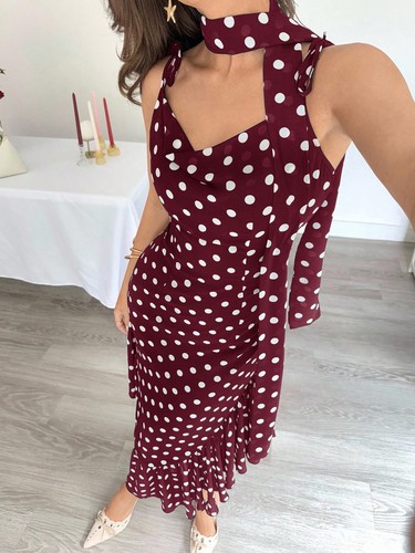 Sommerliches hochzeitsgast - sommerliches,