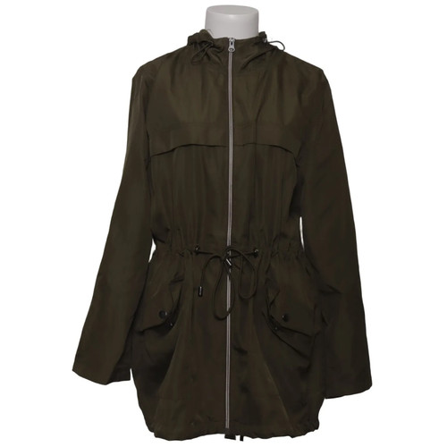 Primark parka damen - parka,,