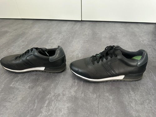 Boss hugo herren sneaker - boss,