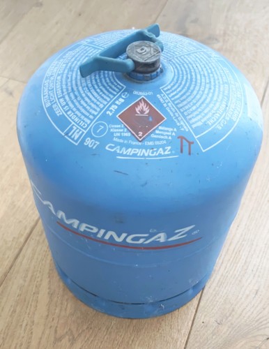 Campingaz 907 - r,