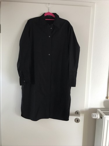 Marco polo hemdblusenkleid - marco,