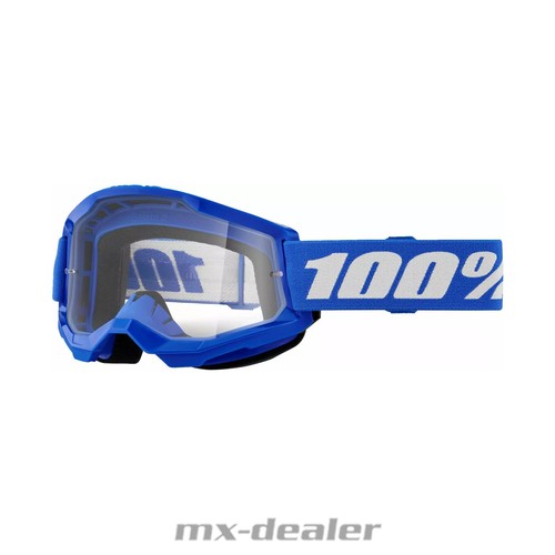100 prozent brille strata2 - prozent,
