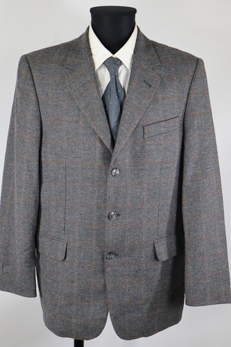 Barisal herren sakko blazer - herren, sakko/blazer
