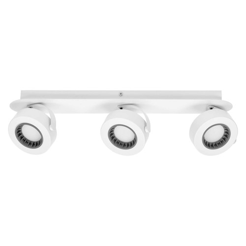 Ledvance led deckenleuchte - ledvance,