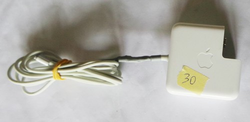 Original apple a1436 - original,
