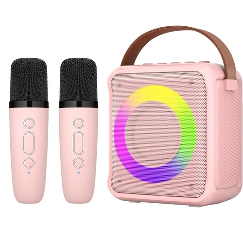 Karaoke maschine mit - karaoke,