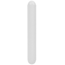 1pc antihaft rolling - antihaft,