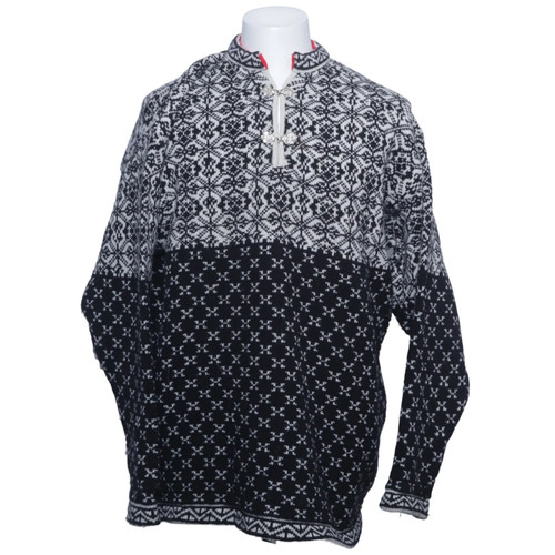 Norway norwegerpullover - norway,,