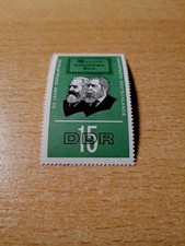 Briefmarken DDR 1966 MiNr 1175