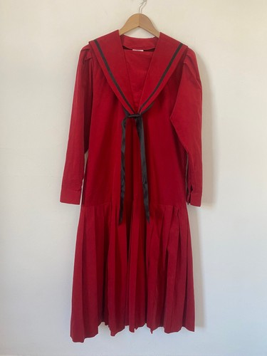 Vintage laura ashley - laura,