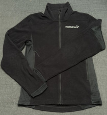 NORRONA Falketind Warm1 Jacket