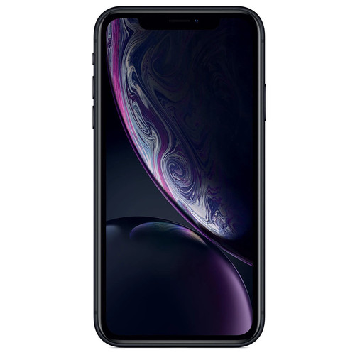 Apple iphone gb - xr, 64