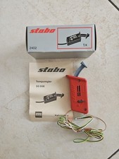 Stabo car temporegler neu - stabo,