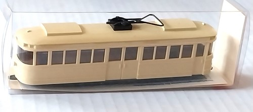 Sammler modelle wiking - modelle, -wiking
