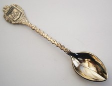 SX25) Neuschwanstein Germany