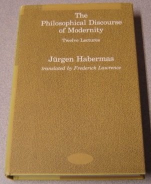 Habermas the - habermas:,
