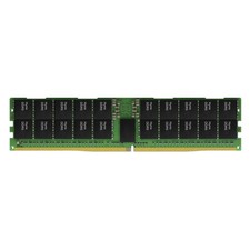 Hynix Server-Speicher 16GB