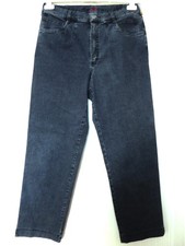 hochwertige ANNA MONTANA Jeans