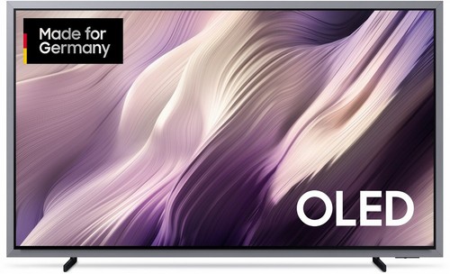 Samsung oled - oled-tv, 70"