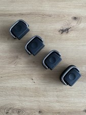 Verzurrösen / Fixierset
