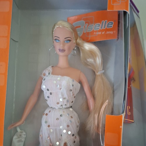 Integrity toys - integrity,