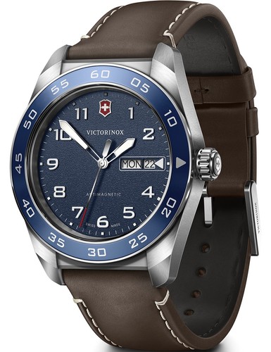 Victorinox 242040 herrenuhr - victorinox,