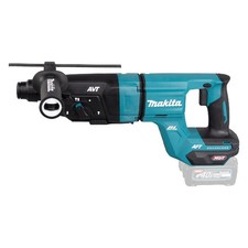 Makita Akku-Kombihammer