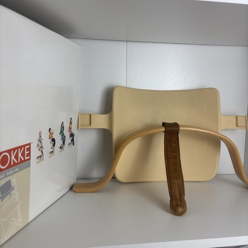 Stokke tripptrapp tripp trapp - stokke,