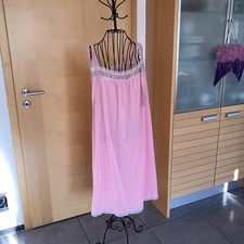 Negligees,original 50er/60er
