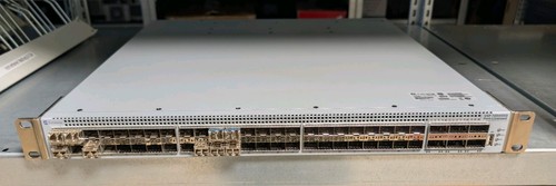 Extreme networks vsp 7254xsq - extreme,
