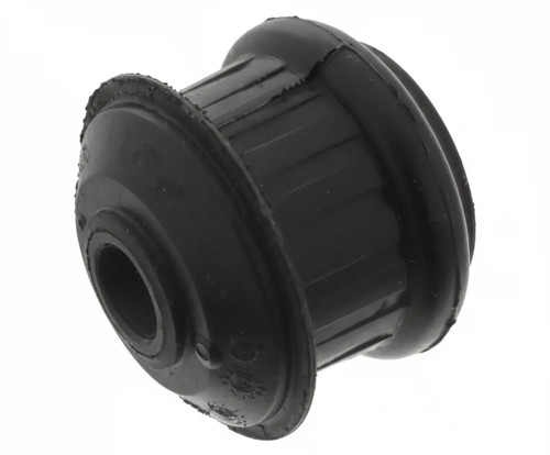Lagerung motor hinten - motor,