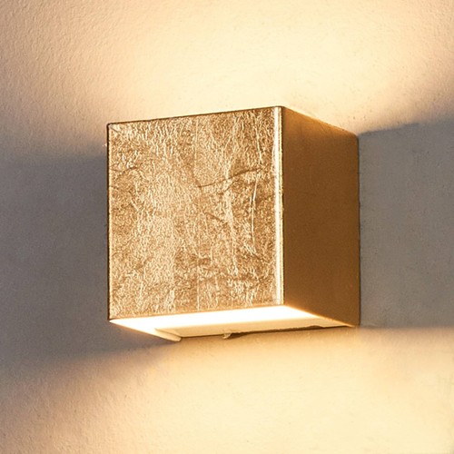 Lindby led wandlampe - led,