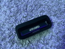 für Apple iPod Classic 4